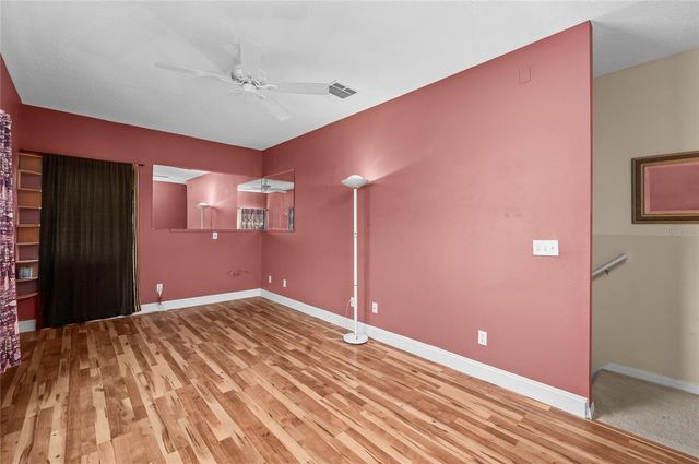 2474 CIMMARON ASH WAY, Apopka, FL 32703