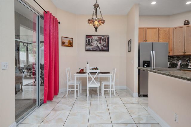 2474 CIMMARON ASH WAY, Apopka, FL 32703