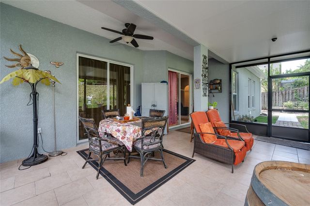 2474 CIMMARON ASH WAY, Apopka, FL 32703