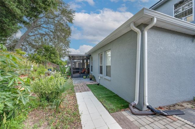 2474 CIMMARON ASH WAY, Apopka, FL 32703