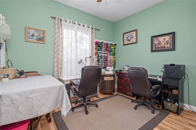 2474 CIMMARON ASH WAY, Apopka, FL 32703