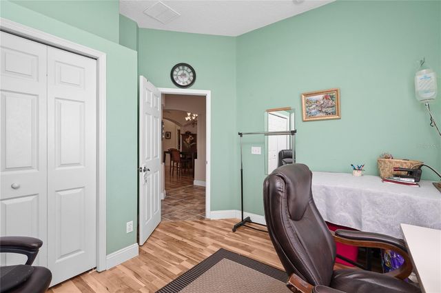 2474 CIMMARON ASH WAY, Apopka, FL 32703