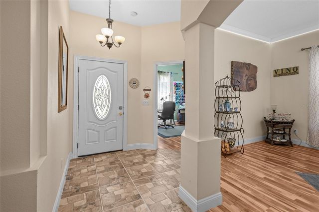 2474 CIMMARON ASH WAY, Apopka, FL 32703