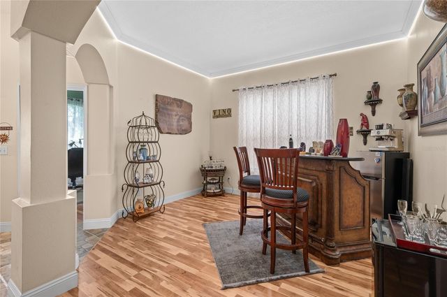 2474 CIMMARON ASH WAY, Apopka, FL 32703