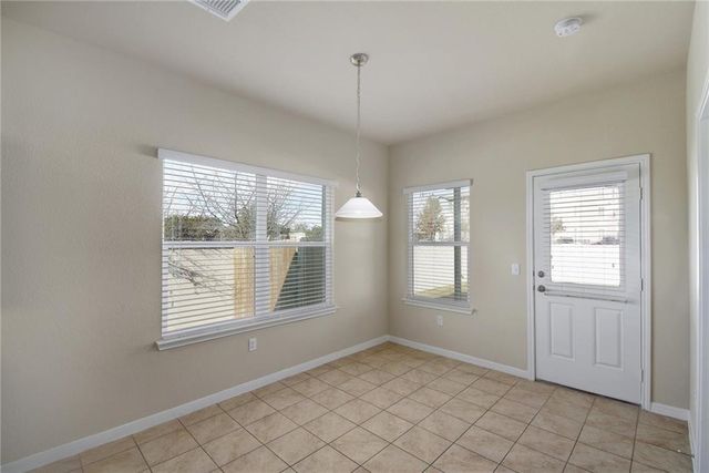 613 Brashear LN, Cedar Park, TX 78613