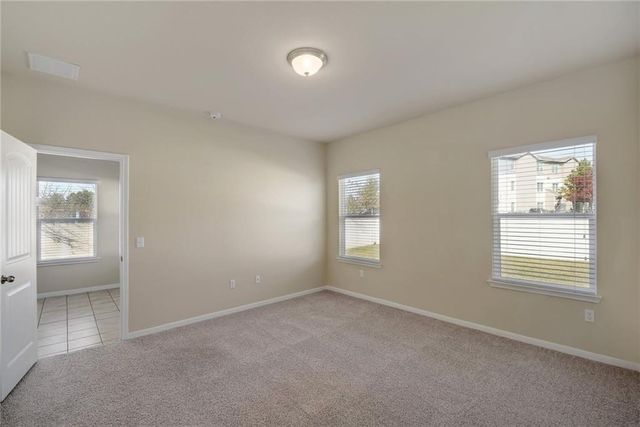 613 Brashear LN, Cedar Park, TX 78613