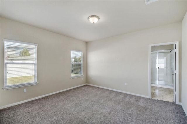 613 Brashear LN, Cedar Park, TX 78613