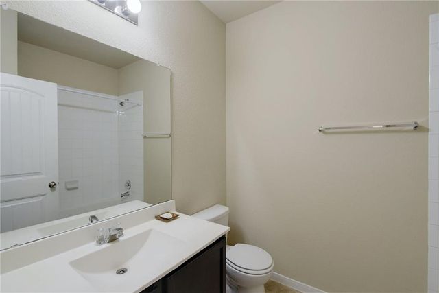 613 Brashear LN, Cedar Park, TX 78613