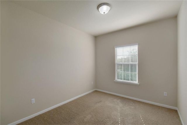 613 Brashear LN, Cedar Park, TX 78613