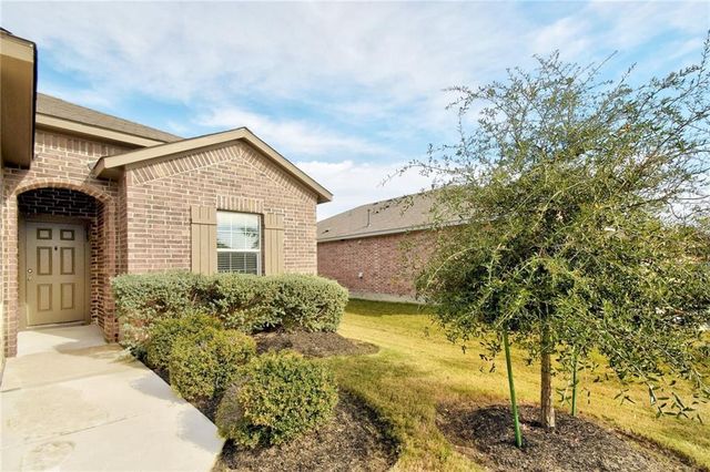 613 Brashear LN, Cedar Park, TX 78613