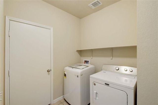 613 Brashear LN, Cedar Park, TX 78613