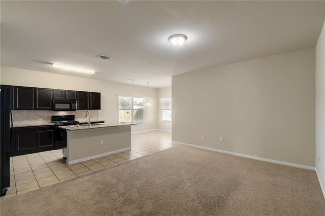 613 Brashear LN, Cedar Park, TX 78613