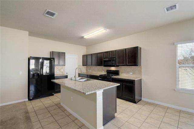 613 Brashear LN, Cedar Park, TX 78613