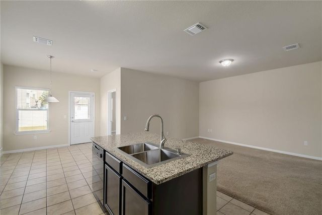 613 Brashear LN, Cedar Park, TX 78613