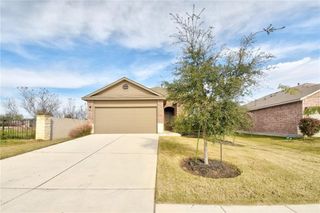 613 Brashear LN, Cedar Park, TX 78613