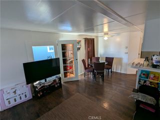 23701 S Western Ave 259, Torrance, CA 90501