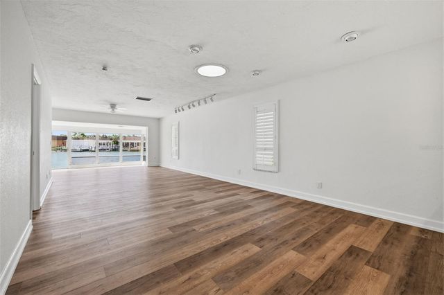 594 BOCA CIEGA POINT BOULEVARD N, St Petersburg, FL 33708