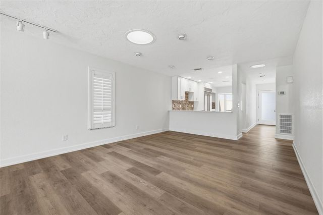 594 BOCA CIEGA POINT BOULEVARD N, St Petersburg, FL 33708