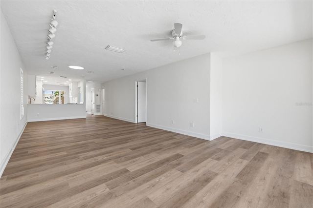 594 BOCA CIEGA POINT BOULEVARD N, St Petersburg, FL 33708
