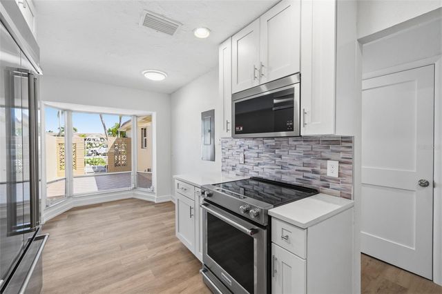 594 BOCA CIEGA POINT BOULEVARD N, St Petersburg, FL 33708