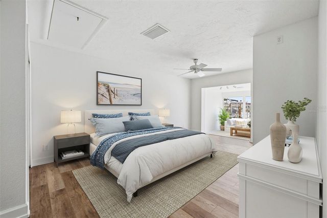 594 BOCA CIEGA POINT BOULEVARD N, St Petersburg, FL 33708