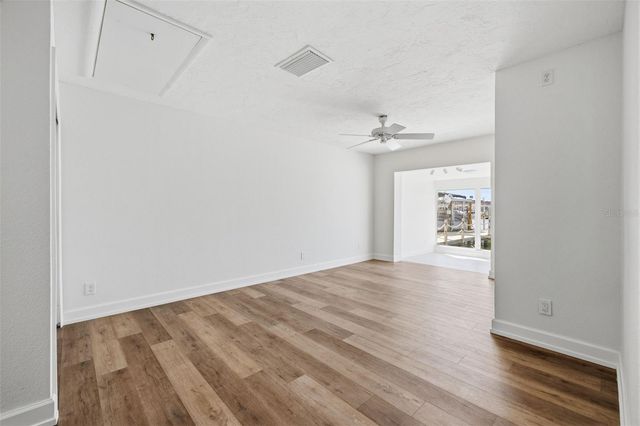 594 BOCA CIEGA POINT BOULEVARD N, St Petersburg, FL 33708