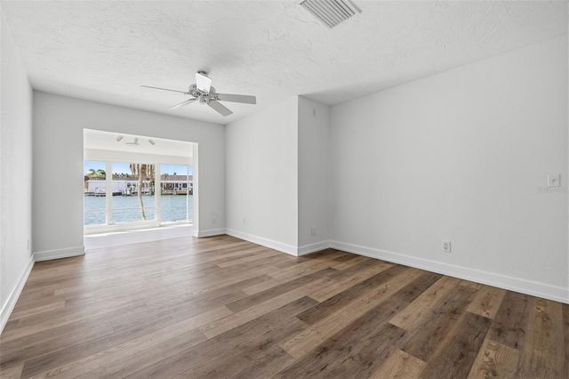 594 BOCA CIEGA POINT BOULEVARD N, St Petersburg, FL 33708