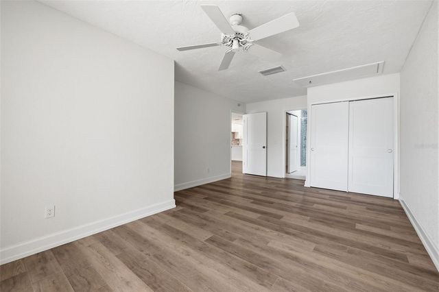 594 BOCA CIEGA POINT BOULEVARD N, St Petersburg, FL 33708