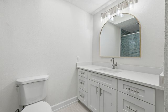 594 BOCA CIEGA POINT BOULEVARD N, St Petersburg, FL 33708