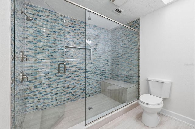 594 BOCA CIEGA POINT BOULEVARD N, St Petersburg, FL 33708