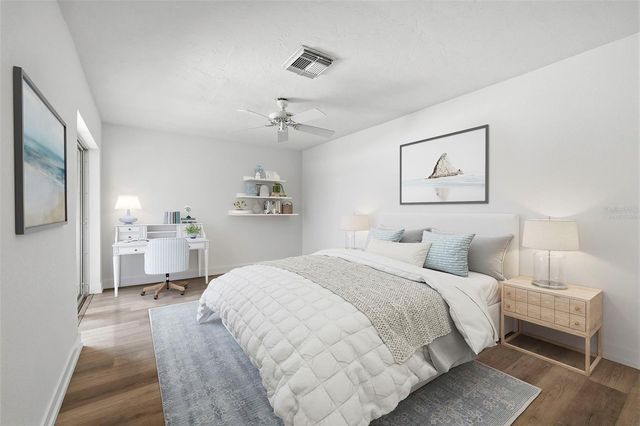 594 BOCA CIEGA POINT BOULEVARD N, St Petersburg, FL 33708