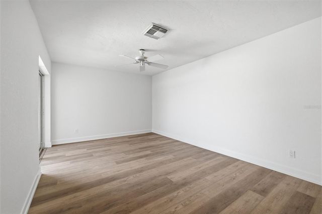 594 BOCA CIEGA POINT BOULEVARD N, St Petersburg, FL 33708