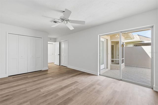 594 BOCA CIEGA POINT BOULEVARD N, St Petersburg, FL 33708
