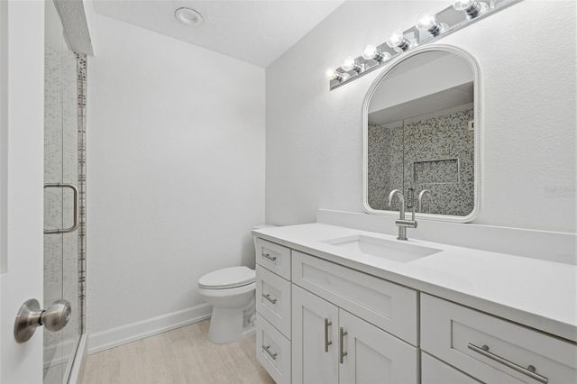 594 BOCA CIEGA POINT BOULEVARD N, St Petersburg, FL 33708