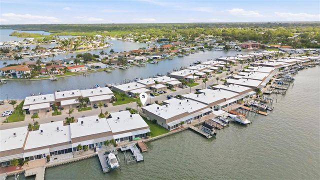 594 BOCA CIEGA POINT BOULEVARD N, St Petersburg, FL 33708