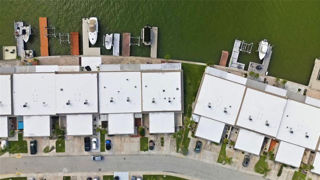 594 BOCA CIEGA POINT BOULEVARD N, St Petersburg, FL 33708