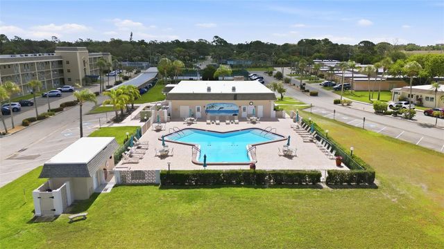 594 BOCA CIEGA POINT BOULEVARD N, St Petersburg, FL 33708