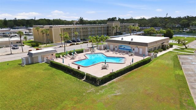 594 BOCA CIEGA POINT BOULEVARD N, St Petersburg, FL 33708