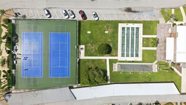 594 BOCA CIEGA POINT BOULEVARD N, St Petersburg, FL 33708