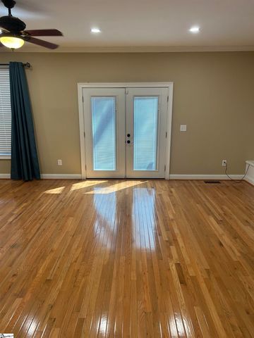 720 Rutherford Road, Greenville, SC 29609