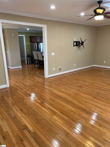 720 Rutherford Road, Greenville, SC 29609