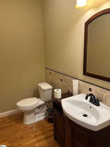 720 Rutherford Road, Greenville, SC 29609