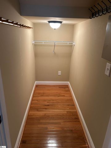 720 Rutherford Road, Greenville, SC 29609