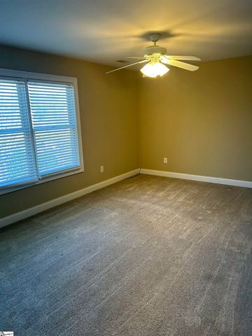 720 Rutherford Road, Greenville, SC 29609