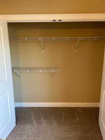 720 Rutherford Road, Greenville, SC 29609