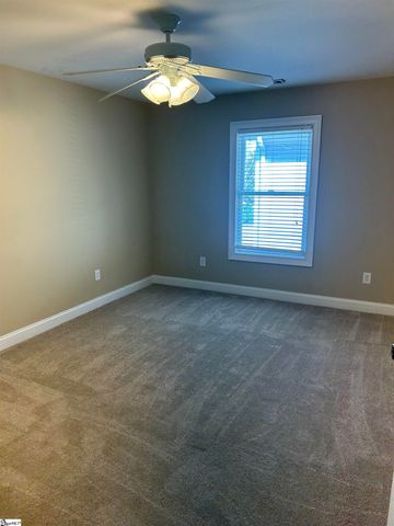 720 Rutherford Road, Greenville, SC 29609