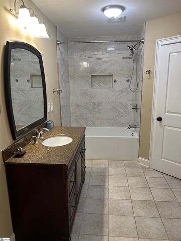 720 Rutherford Road, Greenville, SC 29609