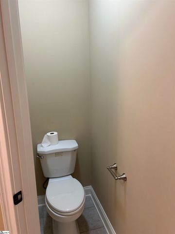 720 Rutherford Road, Greenville, SC 29609