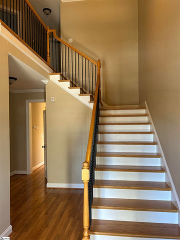 720 Rutherford Road, Greenville, SC 29609