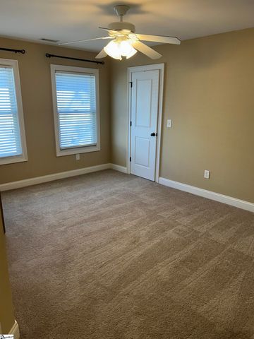 720 Rutherford Road, Greenville, SC 29609